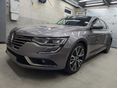 RENAULT TALISMAN 2018 - 2