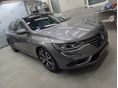 RENAULT TALISMAN 2018 - 3