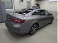 RENAULT TALISMAN 2018 - 4