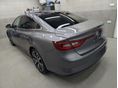 RENAULT TALISMAN 2018 - 5