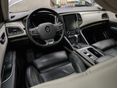 RENAULT TALISMAN 2018 - 6