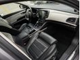 RENAULT TALISMAN 2018 - 7