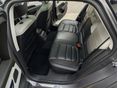 RENAULT TALISMAN 2018 - 8