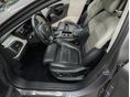 RENAULT TALISMAN 2018 - 9
