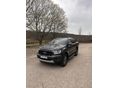 FORD RANGER 2021/12 - 1