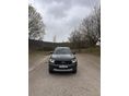 FORD RANGER 2021/12 - 2