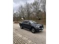 FORD RANGER 2021/12 - 3