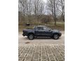 FORD RANGER 2021/12 - 4