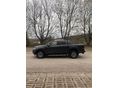 FORD RANGER 2021/12 - 5