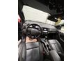 FORD RANGER 2021/12 - 6
