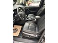 FORD RANGER 2021/12 - 7
