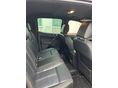 FORD RANGER 2021/12 - 8