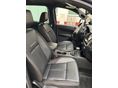 FORD RANGER 2021/12 - 9