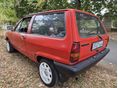VOLKSWAGEN POLO 1983/8 - 2