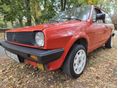 VOLKSWAGEN POLO 1983/8 - 3