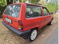VOLKSWAGEN POLO 1983/8 - 4