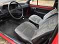 VOLKSWAGEN POLO 1983/8 - 7
