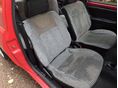 VOLKSWAGEN POLO 1983/8 - 8
