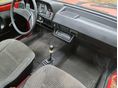 VOLKSWAGEN POLO 1983/8 - 9