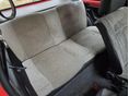 VOLKSWAGEN POLO 1983/8 - 10