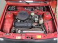VOLKSWAGEN POLO 1983/8 - 11