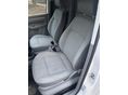 VOLKSWAGEN CADDY 2007/10 - 6