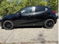 MAZDA 2 2024/7 - 1