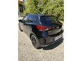 MAZDA 2 2024/7 - 3