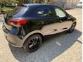 MAZDA 2 2024/7 - 4