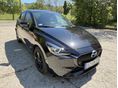 MAZDA 2 2024/7 - 5