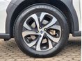 SUBARU OUTBACK 2022/11 - 3