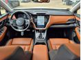 SUBARU OUTBACK 2022/11 - 4