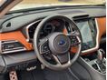 SUBARU OUTBACK 2022/11 - 7