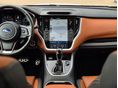 SUBARU OUTBACK 2022/11 - 6