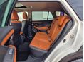 SUBARU OUTBACK 2022/11 - 8
