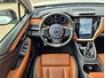 SUBARU OUTBACK 2022/11 - 5