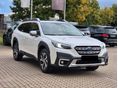 SUBARU OUTBACK 2022/11 - 1