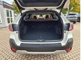 SUBARU OUTBACK 2022/11 - 10