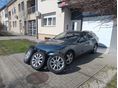 MAZDA 6 2016/5 - 3