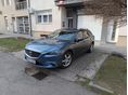 MAZDA 6 2016/5 - 4
