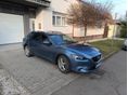 MAZDA 6 2016/5 - 5