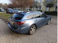 MAZDA 6 2016/5 - 6