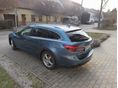 MAZDA 6 2016/5 - 7