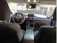 MAZDA 6 2016/5 - 8