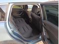 MAZDA 6 2016/5 - 9