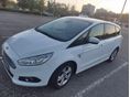 FORD S-MAX 2016/6 - 2