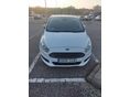FORD S-MAX 2016/6 - 3