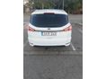 FORD S-MAX 2016/6 - 4