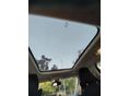 FORD S-MAX 2016/6 - 5