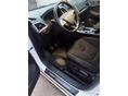 FORD S-MAX 2016/6 - 6
